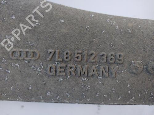 Electronic module AUDI Q7 (4LB) 3.0 TDI quattro | BP25360988M83 - Image 3