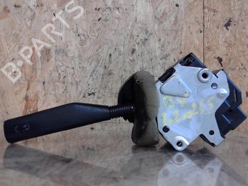 Used Headlight switch CITROËN BX (XB-_) 19 D (69 hp) 25359144