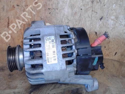 Alternator FORD KA (RU8) 1.2 | BP25367416M7 - Image 4