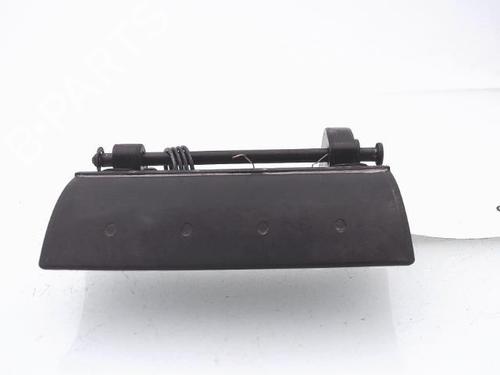 Switch MAZDA 5 (CR) 2.0 CD (CR19) | BP25371876I30 - Image 3