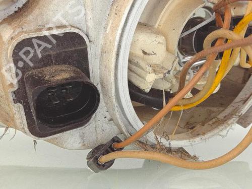Used Right headlight Right headlight 25362444 25362444