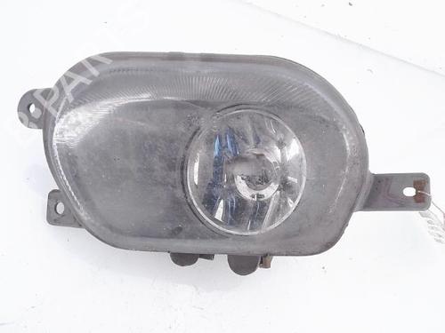 Left front fog light VOLVO XC90 I (275) D5 AWD | BP25357037C30 