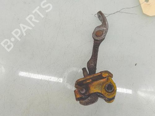 Used Hinge/Door check strap Hinge/Door check strap 37672412 37672412