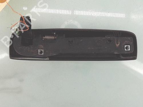 rear-left-exterior-door-handle-fiat-panda-169_-2003-30194594 main image