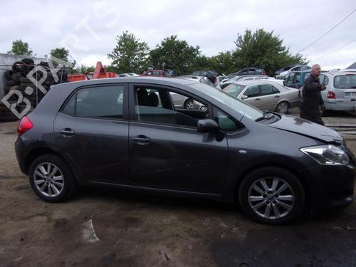 Switch TOYOTA AURIS (_E15_) 2.0 D-4D (ADE150_, ADE150R) | BP25359387I30 - Image 6