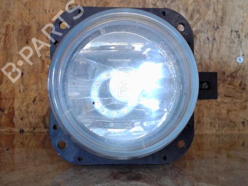 Used Right front fog light Right front fog light CITROËN XSARA PICASSO (N68) 1.8 16V (115 hp) 25373032 25373032