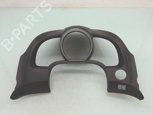 other-honda-cr-z-zf-2010-2011-2012-2013-2014-2015-2016-31672778 main image