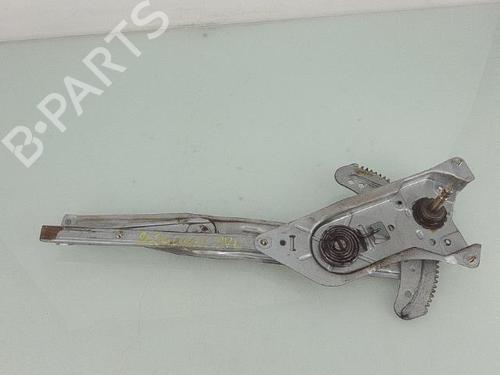 front-left-window-mechanism-renault-kangoo-express-fc01_-1997-25820176 main image