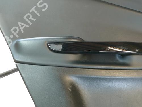 Rear left panel ALFA ROMEO GIULIETTA (940_) 2.0 JTDM (940.FXL1A) | BP37034289C60 - Image 3