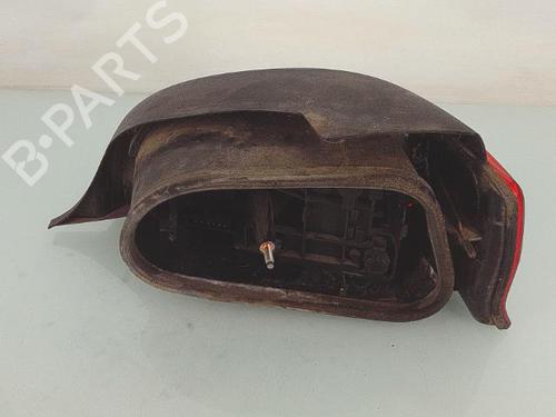 Left taillight CITROËN SAXO (S0, S1) 1.5 D | BP27928108C34 