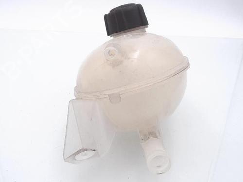 Expansion tank DACIA LODGY (JS_) 1.2 TCe (JSAY, JSM0) | BP25364032C120 