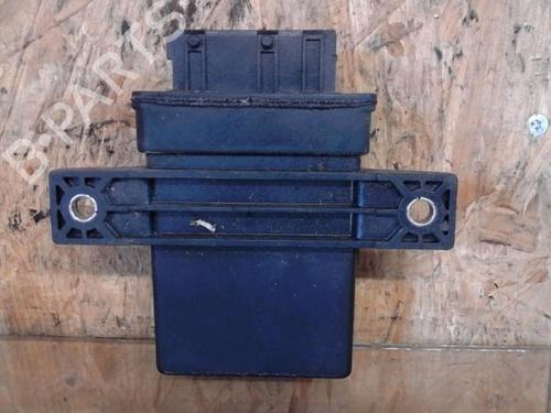 Elektronische module CITROËN XSARA (N1) 1.9 TD | BP25367271M83 