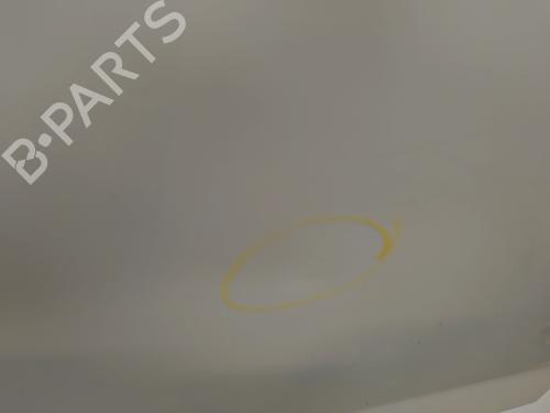 Left front door HYUNDAI i40 I CW (VF) 1.7 CRDi | BP29969563C2