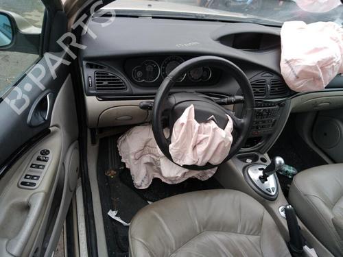 ABS pump CITROËN C5 II Break (RE_) 2.2 HDi (RE4HXE) | BP25361876M43  - Image 10
