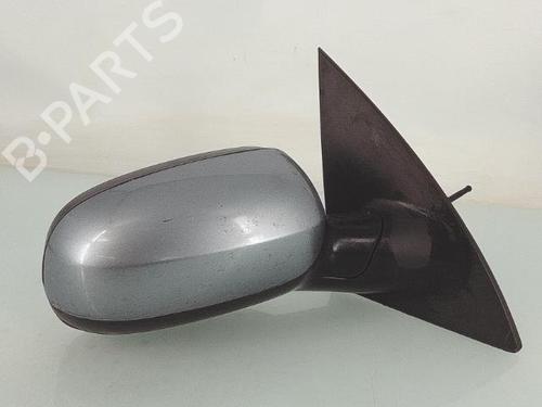 Retrovisor derecho OPEL CORSA C (X01) 1.3 CDTI (F08, F68) (70 hp) 27681487