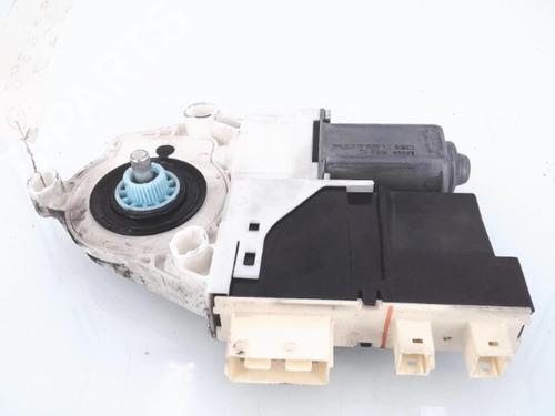 Right front window motor CITROËN C5 II (RC_) 1.6 HDi (RC8HZB) | BP25351470E20 