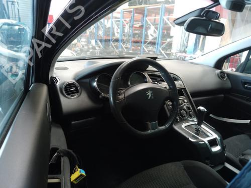 Switch PEUGEOT 5008 (0U_, 0E_) 1.6 HDi | BP36095897I30  - Image 6