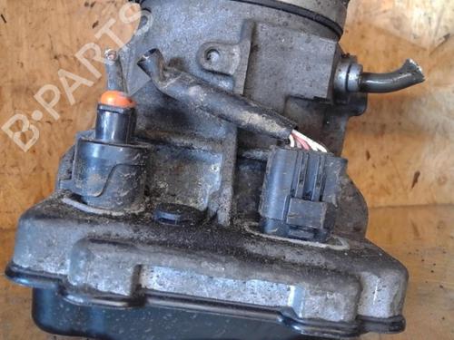 Used Steering pump PEUGEOT 308 SW I (4E_, 4H_) 1.6 HDi (109 hp) 25365397
