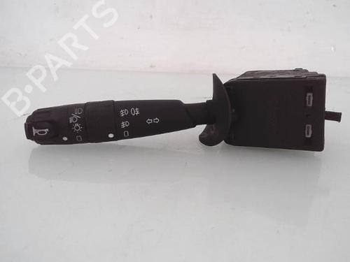 Used Switch PEUGEOT 106 II (1A_, 1C_) 1.5 D (57 hp) 25349891