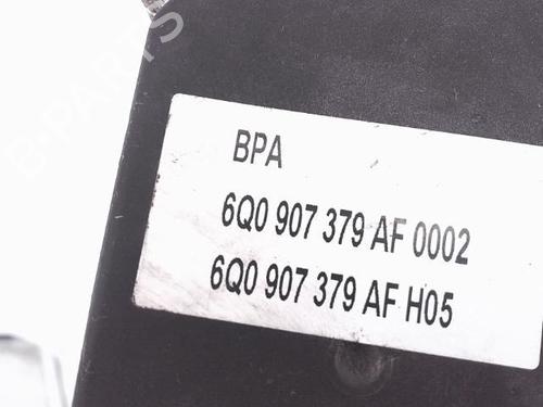 ABS pump VW POLO (9N_, 9A_) 1.4 TDI | BP25371573M43 