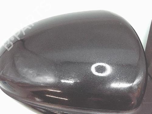 right-mirror-chevrolet-cruze-j300-2009-25372805 main image