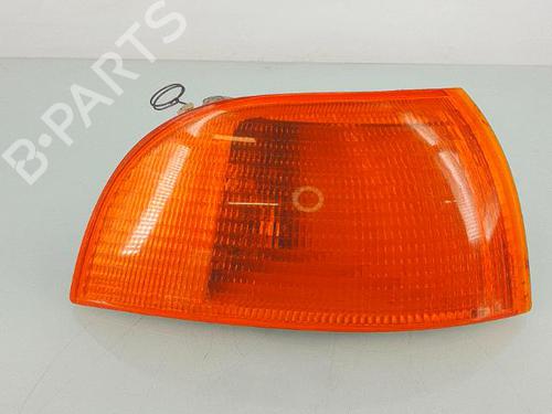 Used Right front indicator FIAT PUNTO (176_) 55 1.1 (54 hp) 25362286
