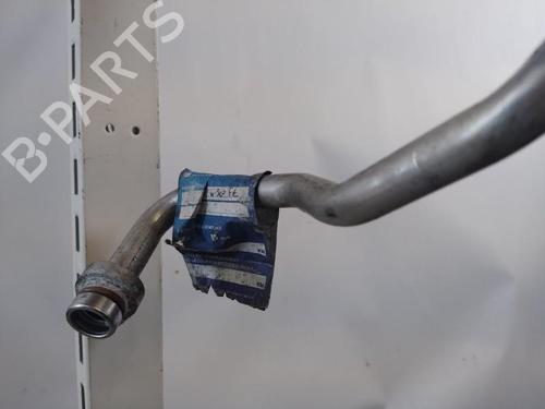 Used AC pipe AC pipe RENAULT SCÉNIC IV (J9_) 1.2 TCe 130 (130 hp) 25354350 25354350