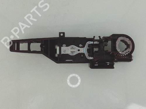 Używane Wspornik / Uchwyt RENAULT KANGOO Express (FW0/1_) 1.5 dCi 90 (FW0G, FW05, FW08, FW11) (90 hp) 25378694