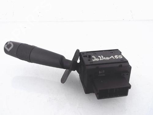 Steering column stalk PEUGEOT 406 (8B) 1.9 TD | BP25368657I23 