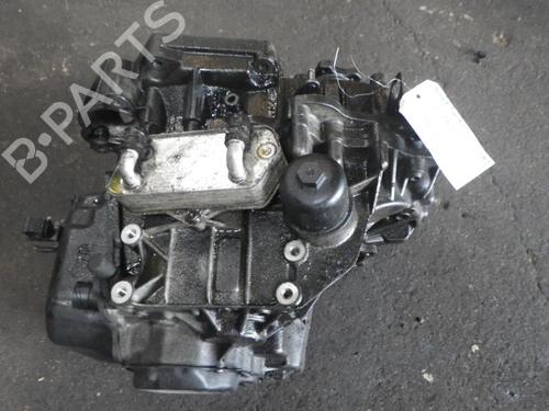 Left tailgate light VW PASSAT B6 (3C2) 2.0 TDI | BP25359053C79 - Image 6