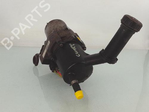 steering-pump-peugeot-206-sw-2ek-2002-28172172 main image