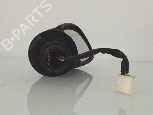 Right mirror FIAT PUNTO (188_) 1.2 60 (188.030, .050, .130, .150, .230, .250) | BP25353553C27 