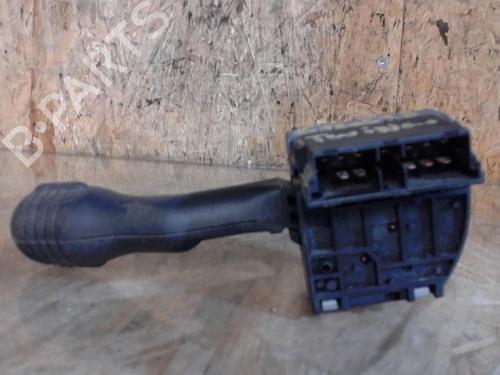 Rattstammestilk RENAULT TWINGO I (C06_) 1.2 (C066, C068) | BP25367018I23 