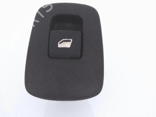 Left rear window switch CITROËN C3 I (FC_, FN_) 1.4 HDi | BP25369666I29 