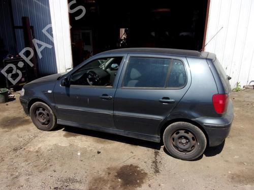 Ignition coil VW POLO (6N2) 1.4 | BP25365565M94 - Image 8