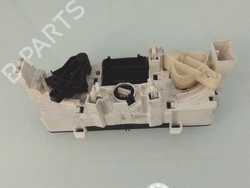 Commande Chauffage CITROËN C3 I (FC_, FN_) 1.4 HDi | BP25367913I5 