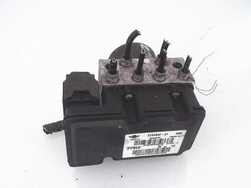 ABS pump MINI MINI (R56) One | BP25354594M43