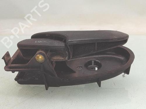 Front left interior door handle FORD TRANSIT Van (FA_ _) 2.0 DI (FAE_, FAF_, FAG_) | BP37203429I13 - Image 3