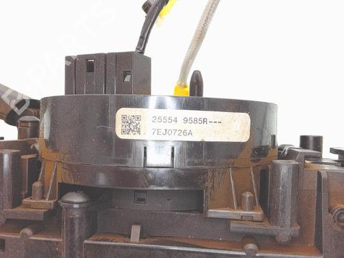 Used Steering column stalk Steering column stalk 38746212 38746212
