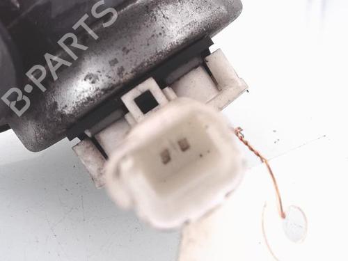 horn-peugeot-206-2l_-2m_-2009-2010-2011-2012-2013-25371898 main image