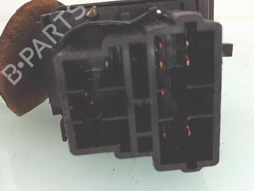 Switch PEUGEOT 306 Hatchback (7A, 7C, N3, N5) 1.9 D | BP29521314I30 