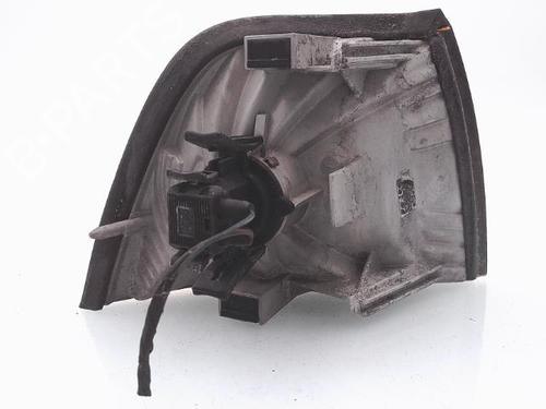Used Left front indicator Left front indicator BMW 3 (E36) 318 i (115 hp) 25357954 25357954