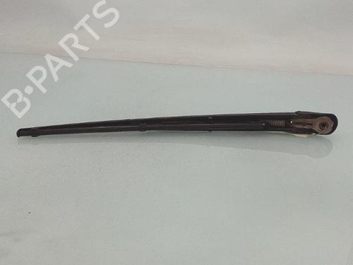 Rear windshield wiper arm LANCIA MUSA (350_) 1.3 D Multijet (350.AXM11, 350.AXM1A, 350.AXI1A) | BP29040371C144 