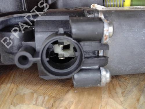 Front right window mechanism CITROËN C3 Picasso (SH_) 1.6 HDi | BP25359344C23 - Image 3