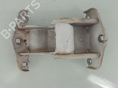 Dørhængsel/Dørbegrænser RENAULT TRAFIC II Van (FL) 1.9 dCi 80 (FL0B) | BP26429444C146 - Image 3