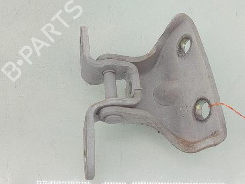 hingedoor-check-strap-hyundai-i40-i-cw-vf-2011-2012-2013-2014-2015-2016-2017-2018-2019-29975851 main image