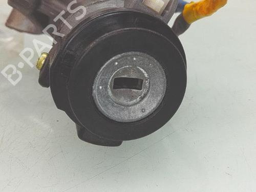 Ignition barrel KIA CEE'D Hatchback (ED) 1.6 CRDi 90 | BP34045221M48  - Image 5