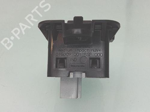 Switch RENAULT MEGANE III Coupe (DZ0/1_) 1.5 dCi (DZ09, DZ0D, DZ1F, DZ1G, DZ14, DZ29) | BP32985795I30 - Image 4