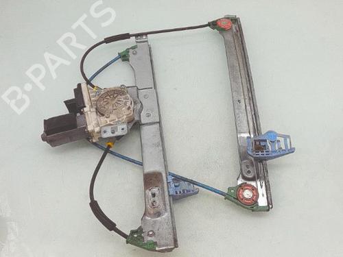 front-left-window-mechanism-citroen-c2-jm_-2003-2004-2005-2006-2007-2008-2009-2010-2011-2012-2013-2014-2015-2016-2017-36344660 main image