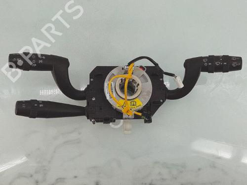 Devioluci LANCIA MUSA (350_) 1.3 D Multijet (350.AXM11, 350.AXM1A, 350.AXI1A) (95 hp) 28964374